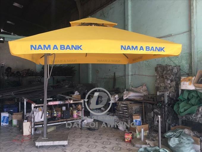 o lech tam ha tinh_o lech tam nghe an_o lech tam gia re_o du che mua nang_o lech tam ha tinh 17.jpg
